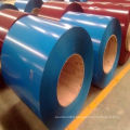 ASTM A570 Gr.A Prepainted Steel Coils